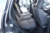 Thumbnail of 2014 Red Jeep Patriot