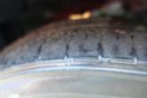 Thumbnail of 2014 Gray Toyota Prius