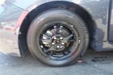 Thumbnail of 2014 Gray Toyota Prius
