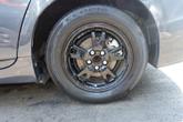 Thumbnail of 2014 Gray Toyota Prius