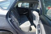 Thumbnail of 2014 Gray Toyota Prius