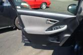 Thumbnail of 2014 Gray Toyota Prius