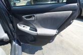 Thumbnail of 2014 Gray Toyota Prius