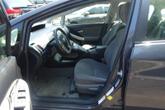 Thumbnail of 2014 Gray Toyota Prius