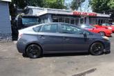 Thumbnail of 2014 Gray Toyota Prius