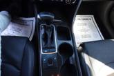 Thumbnail of 2018 Ebony Black Kia Optima