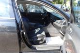 Thumbnail of 2018 Ebony Black Kia Optima