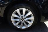 Thumbnail of 2018 Ebony Black Kia Optima