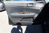 Thumbnail of 2018 Ebony Black Kia Optima