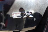 Thumbnail of 2018 Ebony Black Kia Optima