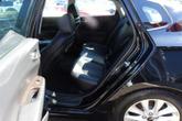 Thumbnail of 2018 Ebony Black Kia Optima