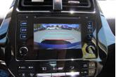 Thumbnail of 2018 Sea Glass Pearl Toyota Prius
