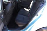 Thumbnail of 2018 Sea Glass Pearl Toyota Prius