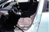 Thumbnail of 2018 Sea Glass Pearl Toyota Prius