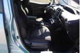 Thumbnail of 2018 Sea Glass Pearl Toyota Prius