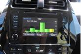 Thumbnail of 2018 Sea Glass Pearl Toyota Prius