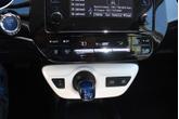 Thumbnail of 2018 Sea Glass Pearl Toyota Prius