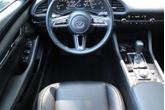 Thumbnail of 2023 Snowflake White Pearl Mazda Mazda3