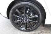 Thumbnail of 2023 Snowflake White Pearl Mazda Mazda3
