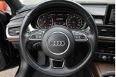 Thumbnail of 2015 Phantom Black Pearl Audi A6