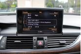 Thumbnail of 2015 Phantom Black Pearl Audi A6