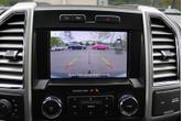 Thumbnail of 2016 Oxford White Ford F-150