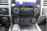 Thumbnail of 2016 Oxford White Ford F-150