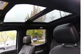Thumbnail of 2016 Oxford White Ford F-150