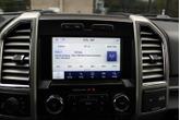 Thumbnail of 2016 Oxford White Ford F-150