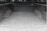 Thumbnail of 2016 Oxford White Ford F-150