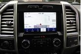 Thumbnail of 2016 Oxford White Ford F-150