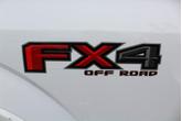 Thumbnail of 2016 Oxford White Ford F-150