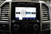 Thumbnail of 2016 Oxford White Ford F-150
