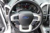 Thumbnail of 2016 Oxford White Ford F-150