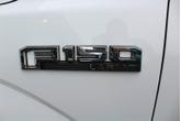 Thumbnail of 2016 Oxford White Ford F-150