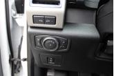 Thumbnail of 2016 Oxford White Ford F-150