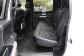 Thumbnail of 2016 Oxford White Ford F-150