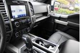 Thumbnail of 2016 Oxford White Ford F-150