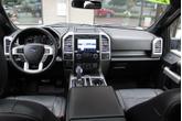 Thumbnail of 2016 Oxford White Ford F-150