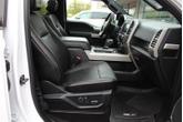 Thumbnail of 2016 Oxford White Ford F-150