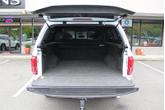 Thumbnail of 2016 Oxford White Ford F-150