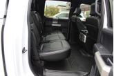 Thumbnail of 2016 Oxford White Ford F-150