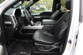 Thumbnail of 2016 Oxford White Ford F-150