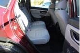 Thumbnail of 2019 Basque Red Pearl II Honda CR-V