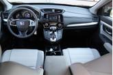 Thumbnail of 2019 Basque Red Pearl II Honda CR-V