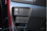 Thumbnail of 2019 Basque Red Pearl II Honda CR-V