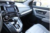 Thumbnail of 2019 Basque Red Pearl II Honda CR-V