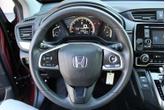 Thumbnail of 2019 Basque Red Pearl II Honda CR-V