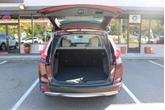 Thumbnail of 2019 Basque Red Pearl II Honda CR-V