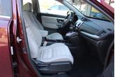 Thumbnail of 2019 Basque Red Pearl II Honda CR-V